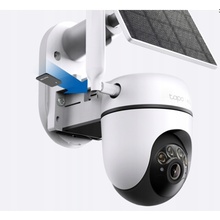 TP-Link Tapo C615G