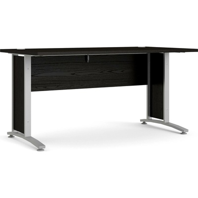 Falco Office 402/437 čierna/silver grey