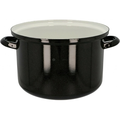 Belis Standard 28 cm 10 l