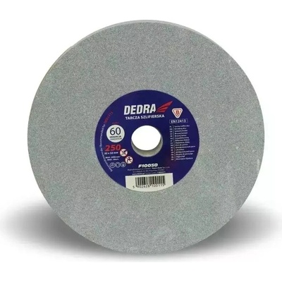 Dedra F10050