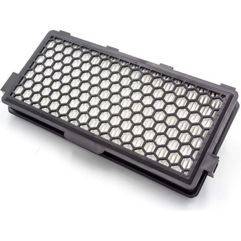 Image 1 of VHBW HEPA филтър за Miele SF-AAC50 / SF-AH50 (800109377)