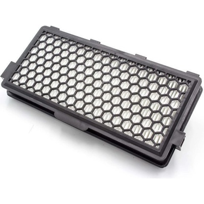 VHBW HEPA филтър за Miele SF-AAC50 / SF-AH50 (800109377)
