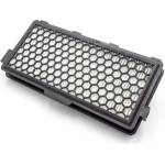 VHBW HEPA филтър за Miele SF-AAC50 / SF-AH50 (800109377)
