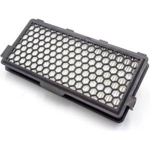 VHBW HEPA филтър за Miele SF-AAC50 / SF-AH50 (800109377)