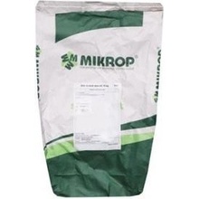 Mikrop Grit hydina špeciál 10kg