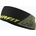 Dynafit Performance military green
