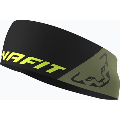 Dynafit Performance military green
