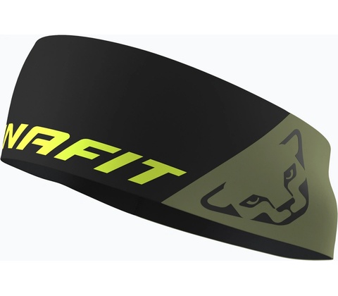 Dynafit Performance military green