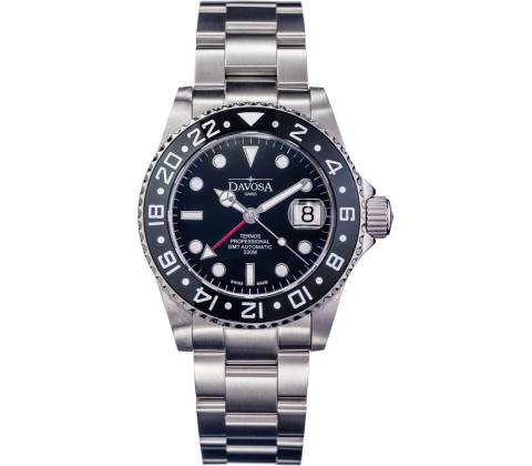 Davosa 161.571.50