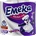 Emeka Емека кухненска ролка Forest Fruit 2бр (е489930с)
