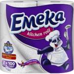 Emeka Емека кухненска ролка Forest Fruit 2бр (е489930с)