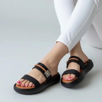 Чехли W522029 Black