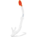 Intex EASY FLO