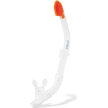 Intex EASY FLO