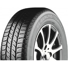 Seiberling SB VAN 215/75 R16 116R