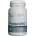 VetExpert ProlactiNO Large / Пролактино за големи породи кучета- 40 т