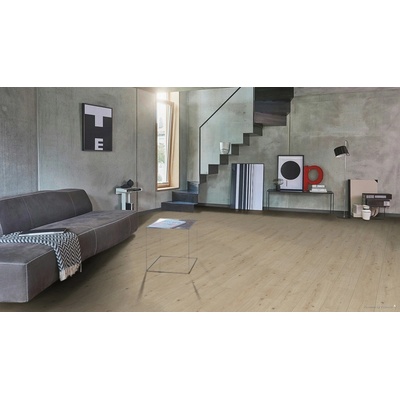 Parador Modular One hydron Dub atmosphere broušený autentická struktura 1744838 2,02 m²