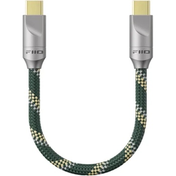 FiiO Link-TC2 80cm