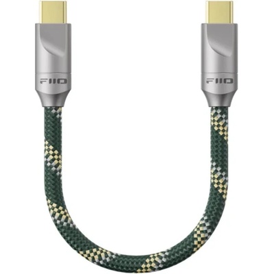 FiiO Link-TC2 80cm