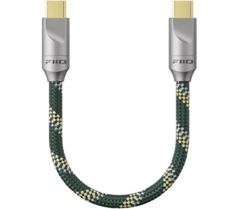 FiiO Link-TC2 150cm
