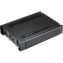 Mosconi Gladen ONE 1|1000