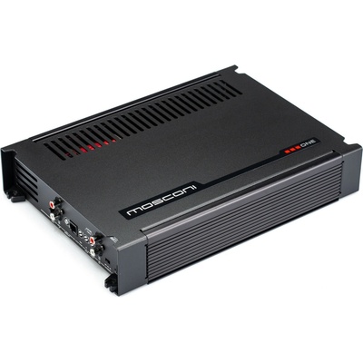 Mosconi Gladen ONE 1|1000