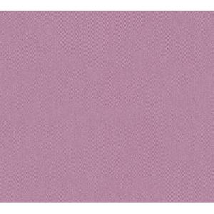 A. S. Création Влизелинов тапет за стена ap floral impression 37702-4
