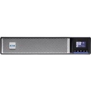 Eaton 5PX3000IRTNG2