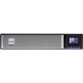 Eaton 5PX3000IRTNG2