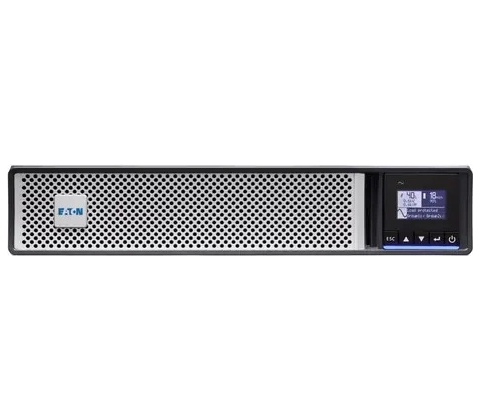 Eaton 5PX3000IRTNG2