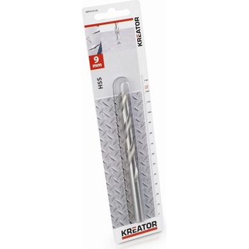 Kreator KRT010120