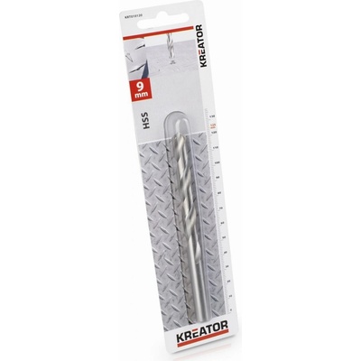Kreator KRT010120