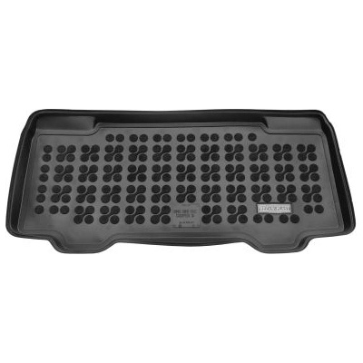 Гумена стелка за багажник за Mini One Cooper (2013+) bottom floor - Rezaw Plast