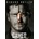 Gamer DVD