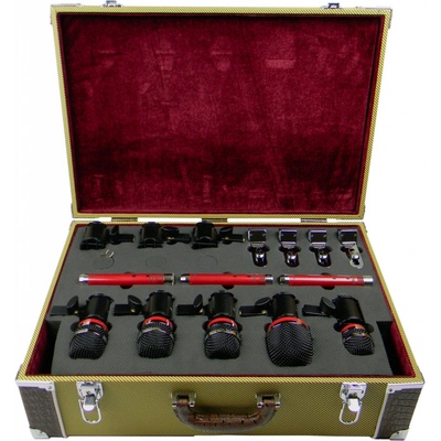 Avantone CDMK8