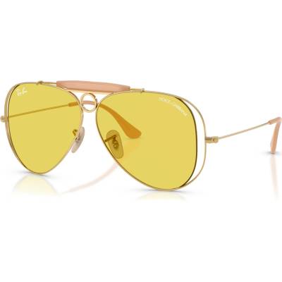 Ray-Ban RB3138M 001/85 (RB3138M 001/85)