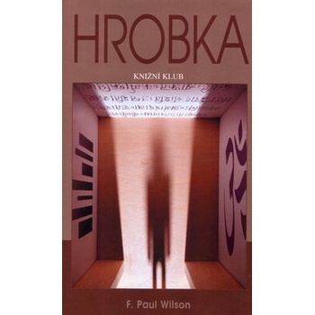 Hrobka