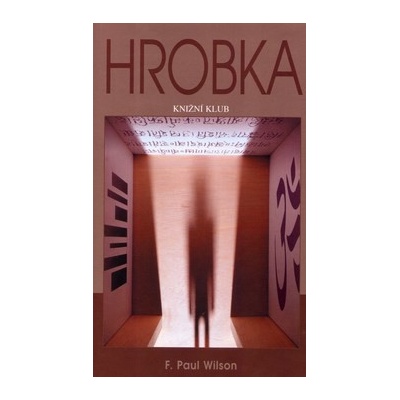 Hrobka