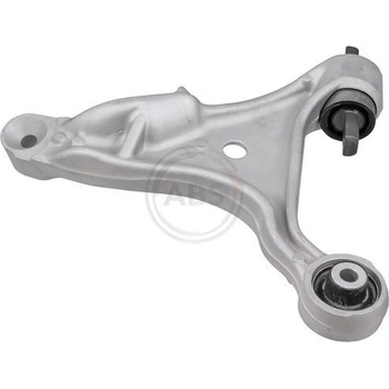 Rameno zavesenia kolies A.B.S. 210590