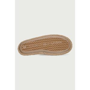 Tommy Hilfiger пантофи мъжки CORDUROY HOUSE SHOES