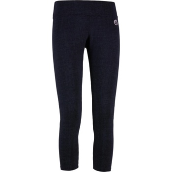 E9 Дамски панталон за боулдър E9 Women's Larissa Bouldering trousers - Blue Depth (109-1508-0214)