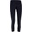 E9 Дамски панталон за боулдър E9 Women's Larissa Bouldering trousers - Blue Depth (109-1508-0214)