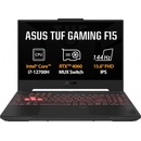 Asus Tuf Gaming F15 FX507ZV4-LP037