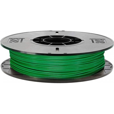 Консуматив за 3D принтер XYZ printing RFPLCXEU0TH, PLA, 1.75 mm, 600 gr, AQUA GREEN (RFPLCXEU0TH)