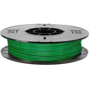 XYZprinting Консуматив за 3D принтер XYZ printing RFPLCXEU0TH, PLA, 1.75 mm, 600 gr, AQUA GREEN (RFPLCXEU0TH) - BestPC