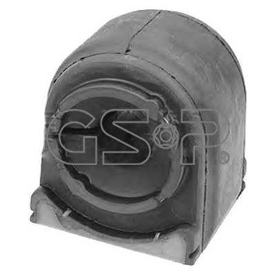 GSP Uloženie priečneho stabilizátora 518059