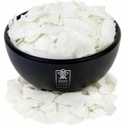 Bery Jones Kokosové plátky 500 g