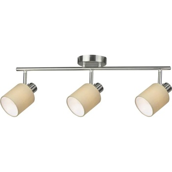 Image 1 of Rábalux Natina 5011