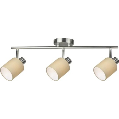 Rábalux Natina 5011