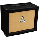 Orange PPC112